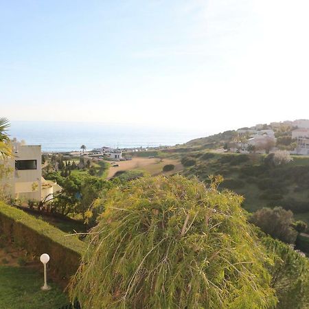 Lagos Vila Mos 59 Εξωτερικό φωτογραφία