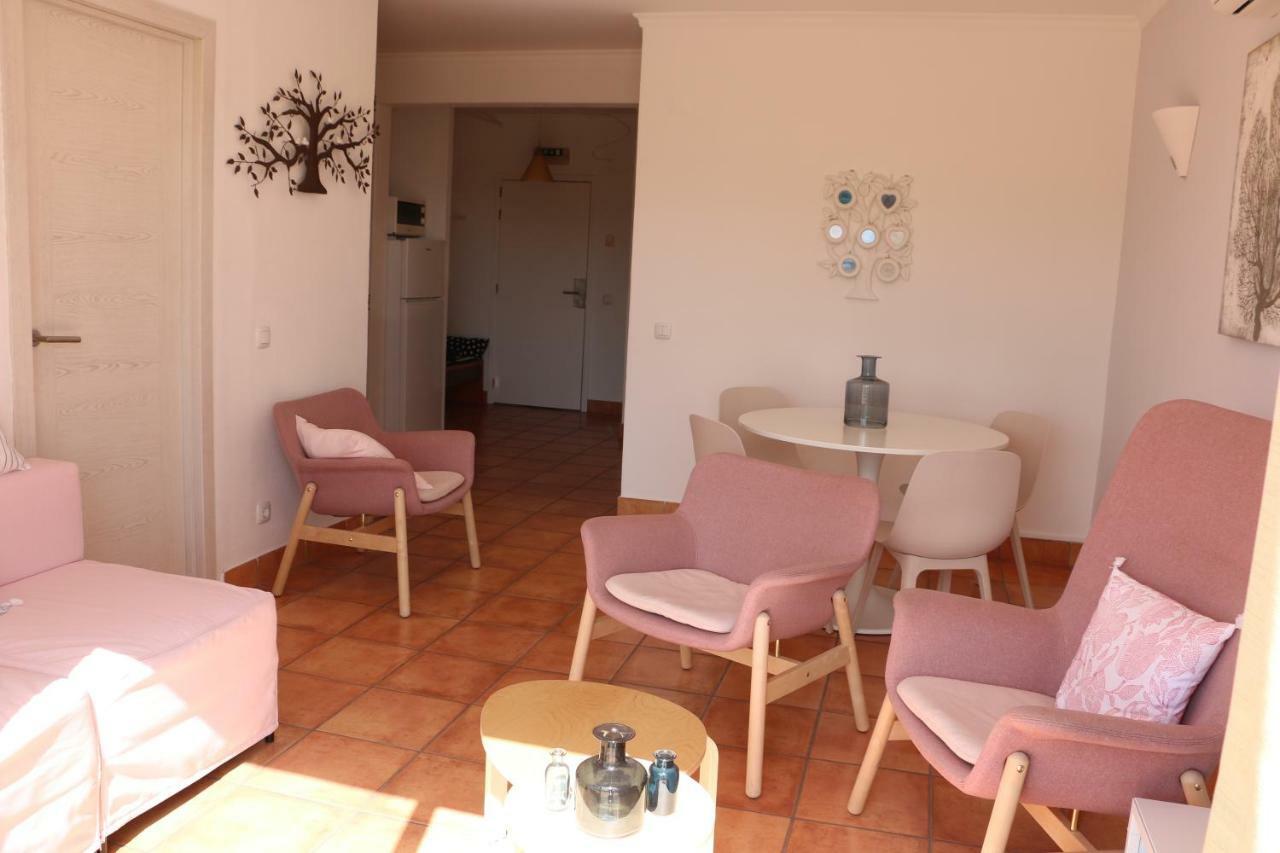 Lagos Vila Mos 59 Εξωτερικό φωτογραφία