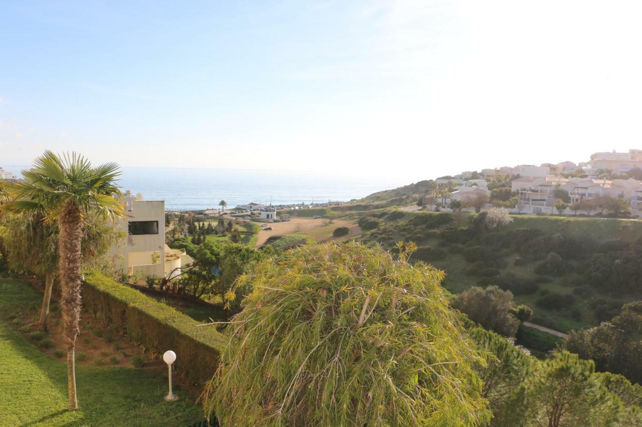 Lagos Vila Mos 59 Εξωτερικό φωτογραφία