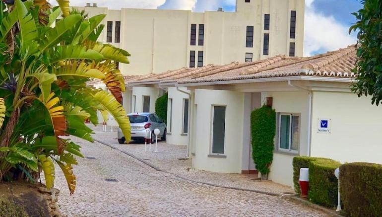 Lagos Vila Mos 59 Εξωτερικό φωτογραφία